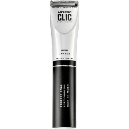 Artero Clic Black Razor