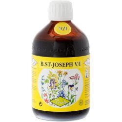Biolasi Bio San Jose V/I Defenses 365ml