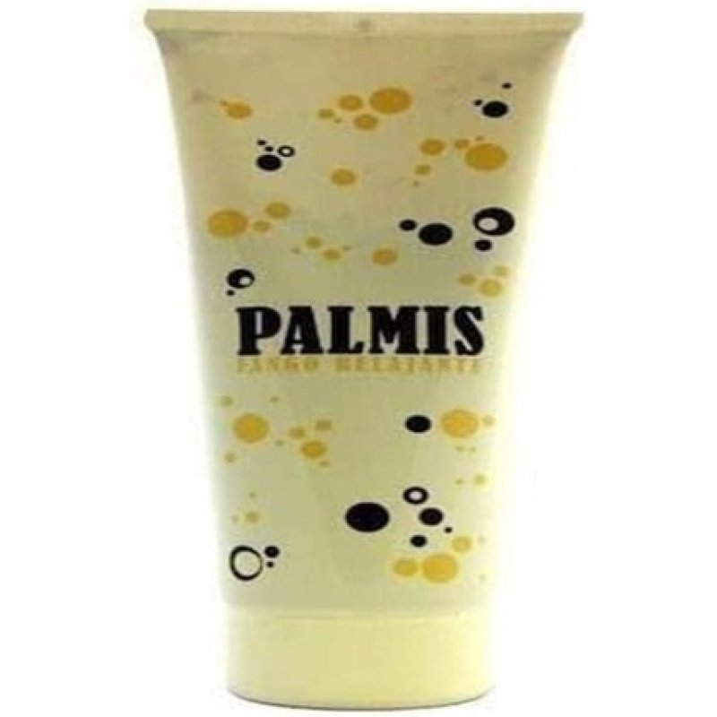 Palmis Relaxing Mud 500ml