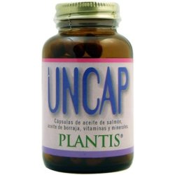 Artesania Agricultural Products for Nail Growth 45g