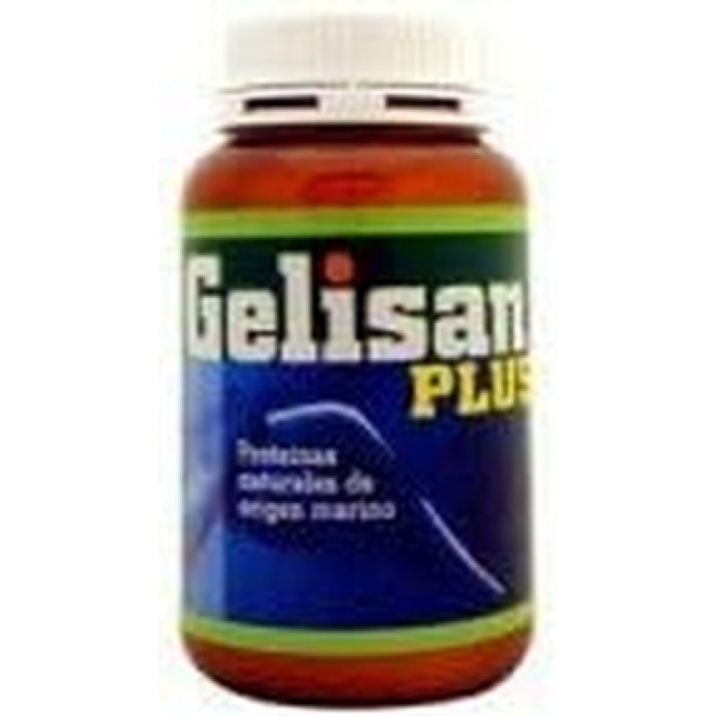 Art Agricola Gelisan Plus Hyaluronic 300g