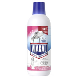 Viakal Viakal Fresh 15x500ml