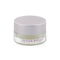Rituals Fortune Balms Sugar Polish Lip Scrub