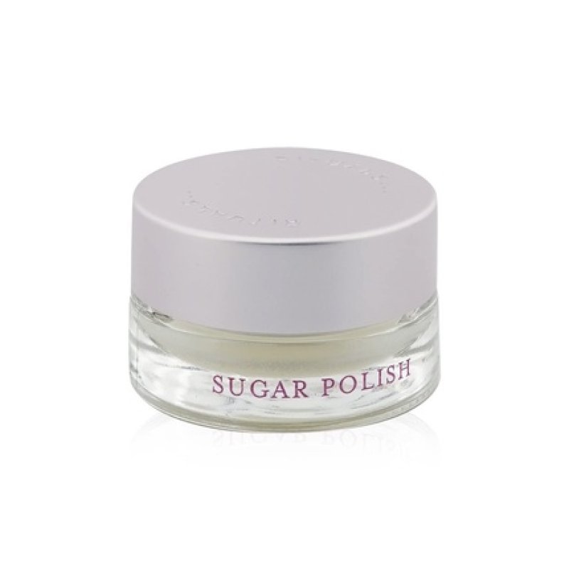 Rituals Fortune Balms Sugar Polish Lip Scrub