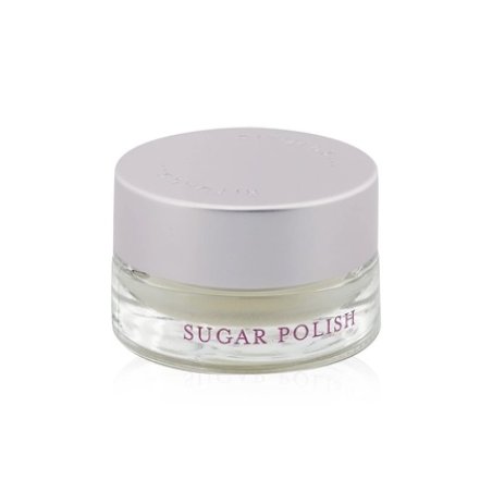 Rituals Fortune Balms Sugar Polish Lip Scrub