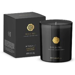 Rituals Ritual Wild Fig Fragrance Candle