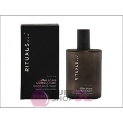 Rituals Homme After Shave Soothing Balm 100ml