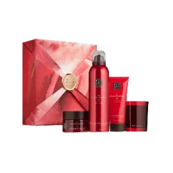 Rituals The Ritual of Ayurveda New Gift Set