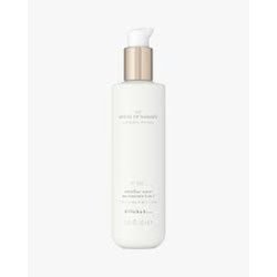 Rituals The Ritual Of Namaste Micellar Water - Gentle Cleansing