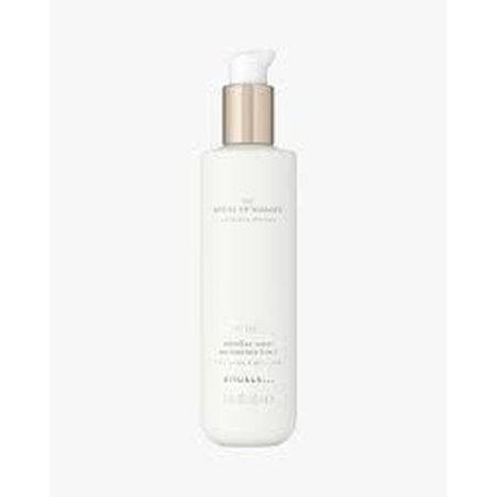 Rituals The Ritual Of Namaste Micellar Water - Gentle Cleansing
