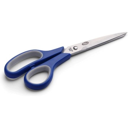 Curetape Kinesiology Scissors Soft Touch