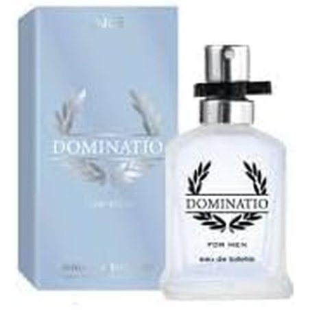 Next Generation Dominatio Men Tasverstuiver EDT 15ml