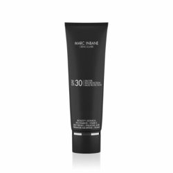 Marc Inbane Créme Solaire SPF 30 Bronze