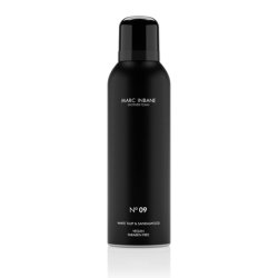 Marc Inbane Shower foam No 09