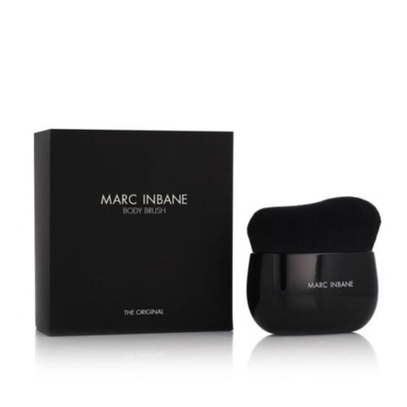 Marc Inbane Body Brush