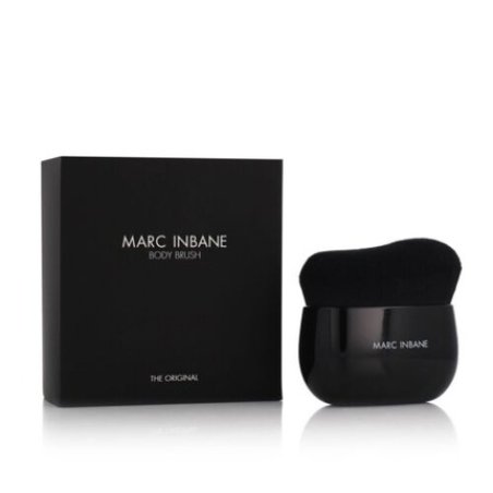 Marc Inbane Body Brush