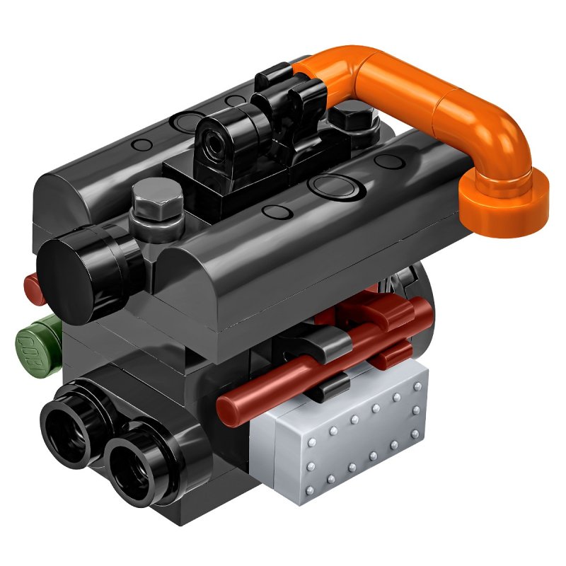 PzKpfw IV Ausf. G (Maßstab 1:28)
