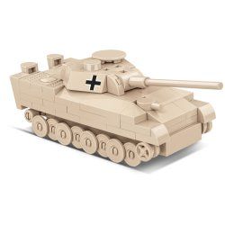 COBI Panzer V Panther