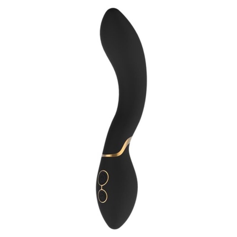 Elite Josephine G-Spot Vibrator