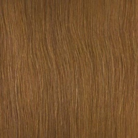 Balmain Doublehair Human Hair Extensions 3 Pieces 40cm Number 9g