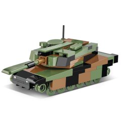 K2 Black Panther (Maßstab 1:72)
