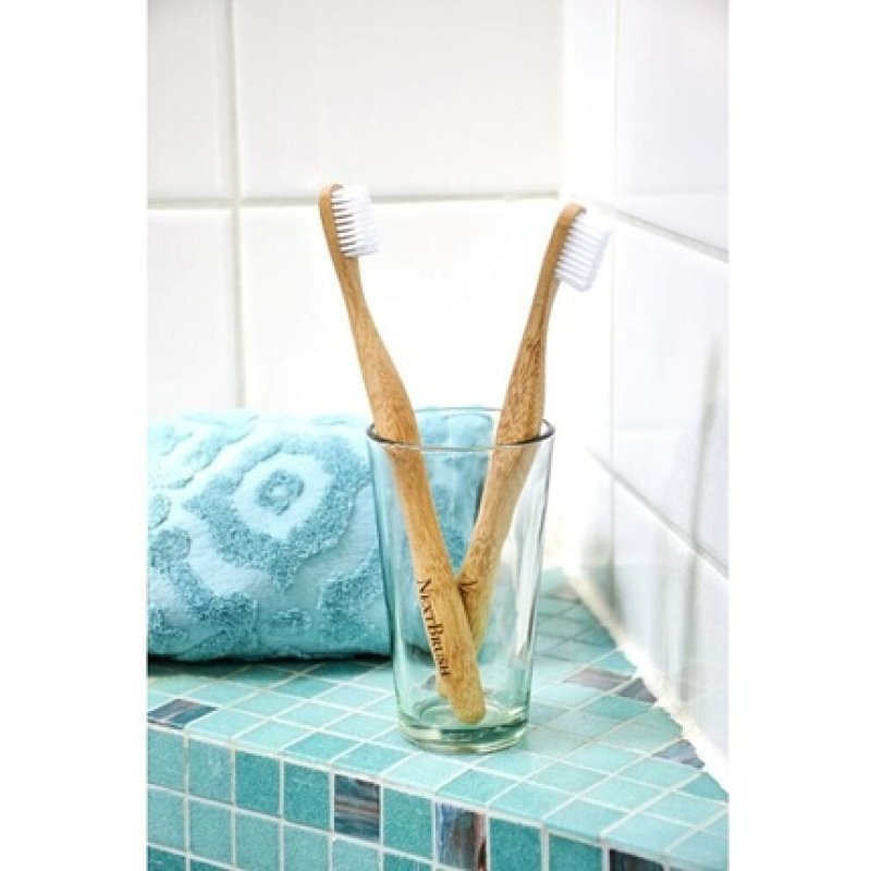 Nextbrush Medium Toothbrush