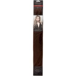 Balmain Hairxpression 40cm