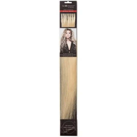 Balmain Hairxpression 40cm 23