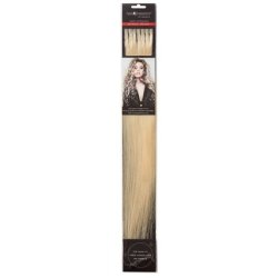 Balmain Hairxpression 40cm 614A