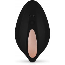 Pantyrebel Wireless Vibrator - Couple Vibrator - Clitoral Stimulator