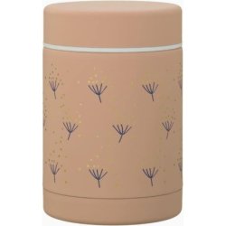 Fresk Thermos Brand Dandelion Model