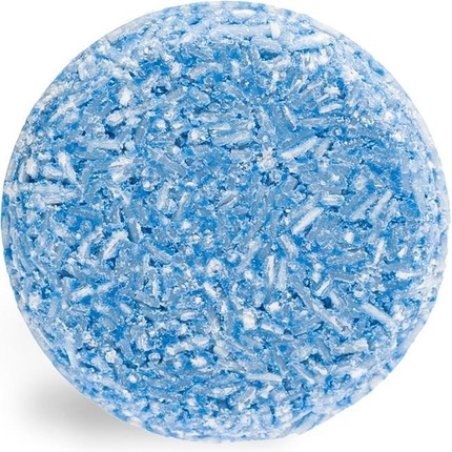 Shampoo Bars Lavender Shampoo Bar