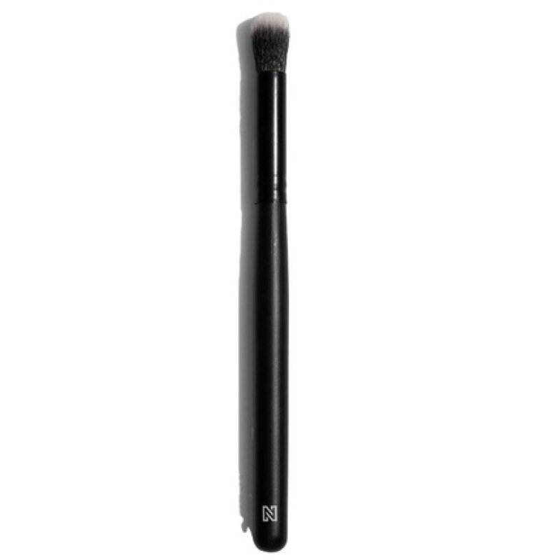 N Beauty Eyeshadow Contour Brush