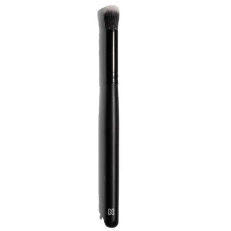 N Beauty Eyeshadow Contour Brush
