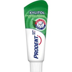Prodent Toothpaste Softmint 75 Ml
