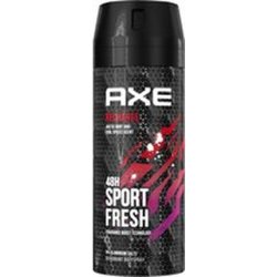 Axe Sport Fresh Bodyspray 150 Ml