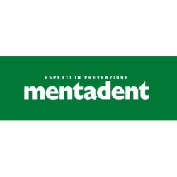 Mentadent White Now Detox Coconut Toothpaste with Mineral Clay, Coconut Extracts, and White-Correct Technology 75ml