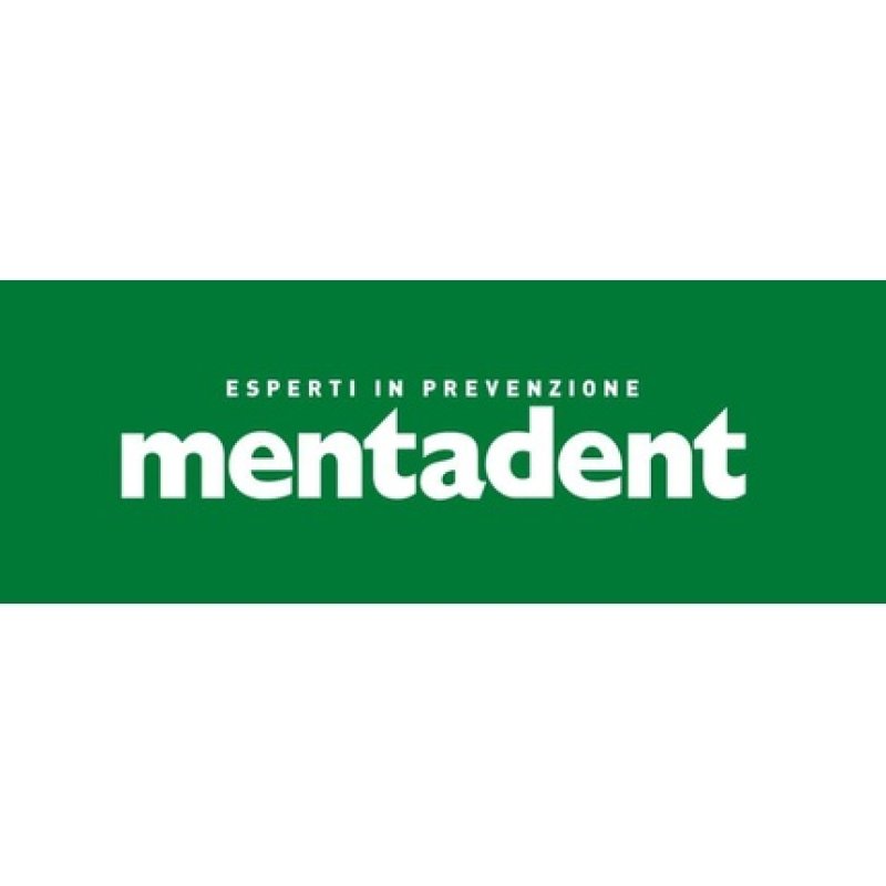 Mentadent White Now Detox Coconut Toothpaste with Mineral Clay, Coconut Extracts, and White-Correct Technology 75ml
