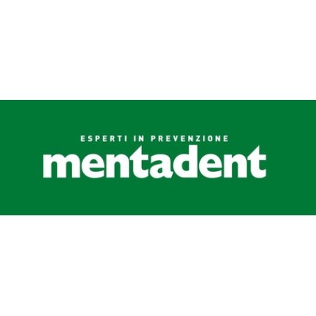 Mentadent White Now Detox Coconut Toothpaste with Mineral Clay, Coconut Extracts, and White-Correct Technology 75ml