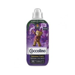 Coccolino Softener Concentrate 980ml Orchid