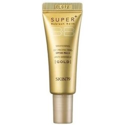 Skin79 Miniature VIP Gold BB Cream 7g
