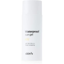 Skin79 Water Wrapping Waterproof UV Sun Gel SPF 50 PA 50ml