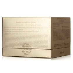 Dr. Oracle Reagen Ideal Peptide Cream Gold Anti-Aging Skin Care