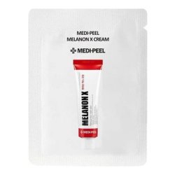 Medi-Peel Melanon X Cream - Sachet 1.5 Ml