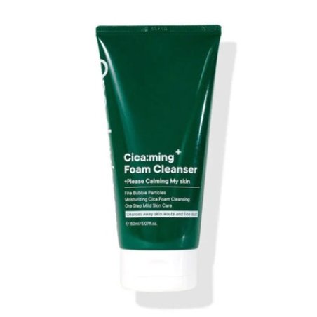 One-Day's You Cica Ming Foam Cleanser 150ml