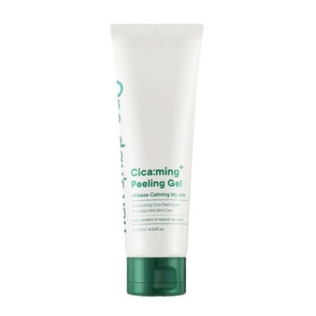One-Day's You Cica Ming Peeling Gel 120ml