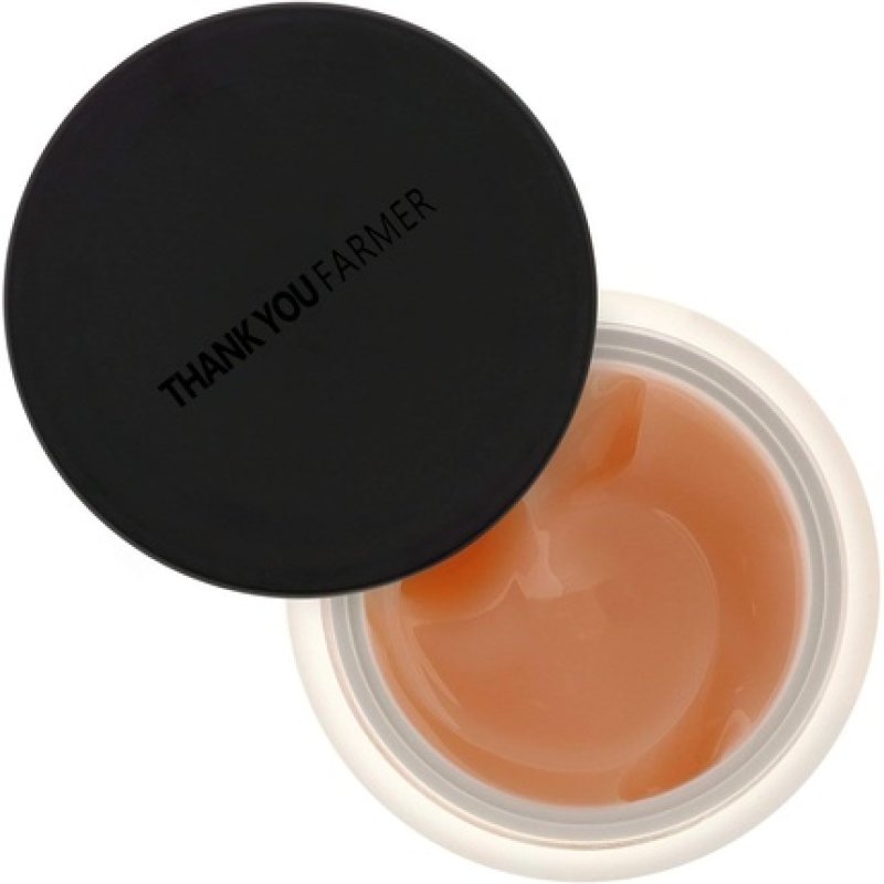 Thank You Farmer True Water Light Gel Cream for Normal to Oily Skin 50ml