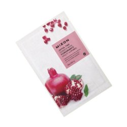 Mizon Joyful Essence Pomegranate Sheet Mask 23g