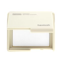 Heimish Moringa Ceramide Pressed Setting Powder 5g