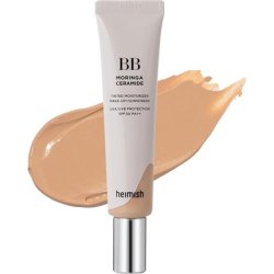 HEIMISH Moringa Ceramide BB Cream SPF 30 PA 30ml 25 Medium